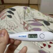 ヒメ日記 2026/02/11 15:15 投稿 朝日　みさき つくば風俗エキスプレス   ヌキ坂46