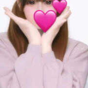 ヒメ日記 2026/02/11 15:35 投稿 朝日　みさき つくば風俗エキスプレス   ヌキ坂46