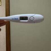 ヒメ日記 2026/02/12 15:15 投稿 朝日　みさき つくば風俗エキスプレス   ヌキ坂46