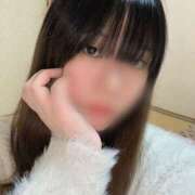 ヒメ日記 2026/02/12 15:40 投稿 朝日　みさき つくば風俗エキスプレス   ヌキ坂46