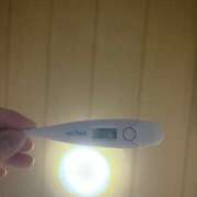 ヒメ日記 2026/02/13 15:15 投稿 朝日　みさき つくば風俗エキスプレス   ヌキ坂46