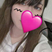 ヒメ日記 2026/02/13 15:34 投稿 朝日　みさき つくば風俗エキスプレス   ヌキ坂46