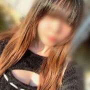 ヒメ日記 2026/02/13 19:52 投稿 朝日　みさき つくば風俗エキスプレス   ヌキ坂46