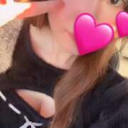 ヒメ日記 2026/02/13 22:40 投稿 朝日　みさき つくば風俗エキスプレス   ヌキ坂46