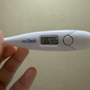 ヒメ日記 2026/02/14 15:14 投稿 朝日　みさき つくば風俗エキスプレス   ヌキ坂46