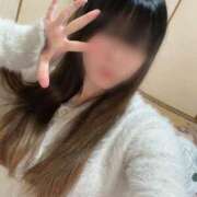 ヒメ日記 2026/02/14 15:34 投稿 朝日　みさき つくば風俗エキスプレス   ヌキ坂46