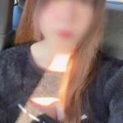 ヒメ日記 2026/02/14 21:15 投稿 朝日　みさき つくば風俗エキスプレス   ヌキ坂46