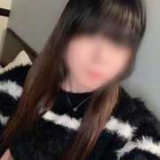 ヒメ日記 2026/02/14 22:14 投稿 朝日　みさき つくば風俗エキスプレス   ヌキ坂46