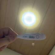 ヒメ日記 2026/02/16 15:44 投稿 朝日　みさき つくば風俗エキスプレス   ヌキ坂46