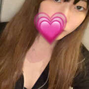 ヒメ日記 2026/02/16 15:55 投稿 朝日　みさき つくば風俗エキスプレス   ヌキ坂46