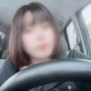 ヒメ日記 2026/02/16 23:54 投稿 朝日　みさき つくば風俗エキスプレス   ヌキ坂46