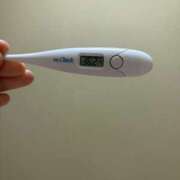 ヒメ日記 2026/02/18 15:17 投稿 朝日　みさき つくば風俗エキスプレス   ヌキ坂46