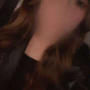 ヒメ日記 2026/02/18 15:35 投稿 朝日　みさき つくば風俗エキスプレス   ヌキ坂46