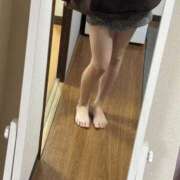 ヒメ日記 2026/02/18 21:24 投稿 朝日　みさき つくば風俗エキスプレス   ヌキ坂46