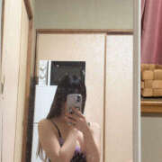 ヒメ日記 2026/02/19 00:00 投稿 朝日　みさき つくば風俗エキスプレス   ヌキ坂46