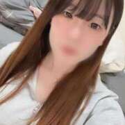 ヒメ日記 2026/02/20 00:07 投稿 朝日　みさき つくば風俗エキスプレス   ヌキ坂46