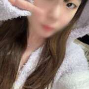 ヒメ日記 2026/02/20 15:35 投稿 朝日　みさき つくば風俗エキスプレス   ヌキ坂46