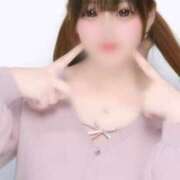 ヒメ日記 2026/02/20 20:35 投稿 朝日　みさき つくば風俗エキスプレス   ヌキ坂46