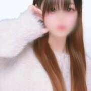 ヒメ日記 2026/02/20 21:45 投稿 朝日　みさき つくば風俗エキスプレス   ヌキ坂46