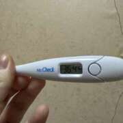 ヒメ日記 2026/02/21 15:15 投稿 朝日　みさき つくば風俗エキスプレス   ヌキ坂46