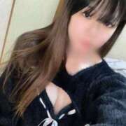 ヒメ日記 2026/02/22 15:35 投稿 朝日　みさき つくば風俗エキスプレス   ヌキ坂46