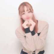 朝日　みさき お礼 つくば風俗エキスプレス   ヌキ坂46