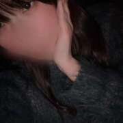 ヒメ日記 2026/03/06 15:35 投稿 朝日　みさき つくば風俗エキスプレス   ヌキ坂46