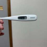 ヒメ日記 2026/03/07 16:39 投稿 朝日　みさき つくば風俗エキスプレス   ヌキ坂46