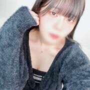 ヒメ日記 2026/03/07 16:42 投稿 朝日　みさき つくば風俗エキスプレス   ヌキ坂46