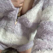 ヒメ日記 2026/03/08 02:16 投稿 朝日　みさき つくば風俗エキスプレス   ヌキ坂46