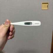 ヒメ日記 2026/03/08 15:05 投稿 朝日　みさき つくば風俗エキスプレス   ヌキ坂46