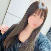 ヒメ日記 2026/03/09 15:41 投稿 朝日　みさき つくば風俗エキスプレス   ヌキ坂46