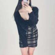 ヒメ日記 2026/03/09 22:17 投稿 朝日　みさき つくば風俗エキスプレス   ヌキ坂46