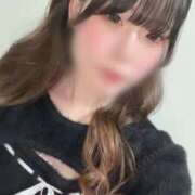 ヒメ日記 2026/03/10 01:37 投稿 朝日　みさき つくば風俗エキスプレス   ヌキ坂46