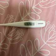 ヒメ日記 2026/03/10 15:16 投稿 朝日　みさき つくば風俗エキスプレス   ヌキ坂46