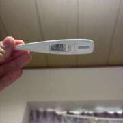 ヒメ日記 2026/03/11 15:06 投稿 朝日　みさき つくば風俗エキスプレス   ヌキ坂46