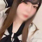 ヒメ日記 2026/03/11 15:35 投稿 朝日　みさき つくば風俗エキスプレス   ヌキ坂46