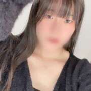 ヒメ日記 2026/03/11 21:05 投稿 朝日　みさき つくば風俗エキスプレス   ヌキ坂46