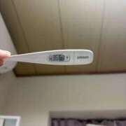 ヒメ日記 2026/03/12 15:18 投稿 朝日　みさき つくば風俗エキスプレス   ヌキ坂46