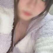 ヒメ日記 2026/03/12 15:34 投稿 朝日　みさき つくば風俗エキスプレス   ヌキ坂46