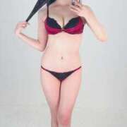 ヒメ日記 2026/03/12 21:36 投稿 朝日　みさき つくば風俗エキスプレス   ヌキ坂46