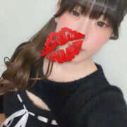 ヒメ日記 2026/03/13 00:36 投稿 朝日　みさき つくば風俗エキスプレス   ヌキ坂46