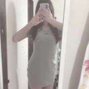 ヒメ日記 2026/05/16 23:35 投稿 朝日　みさき つくば風俗エキスプレス   ヌキ坂46