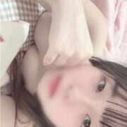 ヒメ日記 2026/05/17 19:04 投稿 朝日　みさき つくば風俗エキスプレス   ヌキ坂46