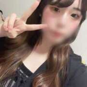 ヒメ日記 2026/05/20 15:34 投稿 朝日　みさき つくば風俗エキスプレス   ヌキ坂46