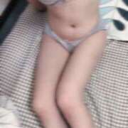 ヒメ日記 2026/05/20 19:14 投稿 朝日　みさき つくば風俗エキスプレス   ヌキ坂46
