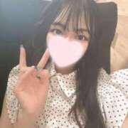 ヒメ日記 2025/07/21 23:28 投稿 うた【FG系列】 フィーリングin横浜