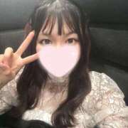 ヒメ日記 2025/07/31 18:20 投稿 うた【FG系列】 フィーリングin横浜