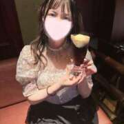 ヒメ日記 2025/08/01 18:44 投稿 うた【FG系列】 フィーリングin横浜