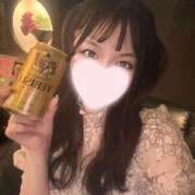 ヒメ日記 2025/08/01 18:48 投稿 うた【FG系列】 フィーリングin横浜